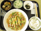 Bihon