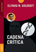 CADENA CRITICA