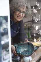 Tessa Guilbaud