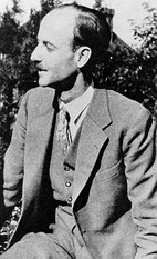 Baron Alexander