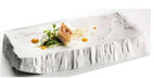 Pordamsa Tableware Cliff tray podium