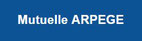 Mutuelle ARPEGE