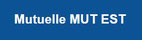 Mutuelle MUT EST