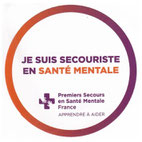 Certification Trauma Sensitive Mindfulness