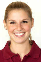Svenja Winheim
