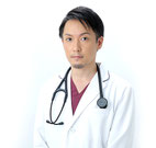 牛尾俊之院長