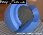 Rough_Plastic
