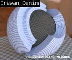 Irawan