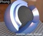 Phong