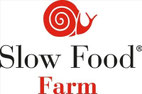 « Slow Food Farms est le réseau international des fermes bonnes, propres et justes »