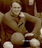 Karl Markel