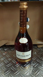Chenet Brandy 