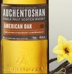 Der Auchentoshan Scotch Single Malt ist ein 12 Jahre alter Whisky aus schottischem 