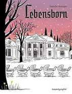 roman graphique