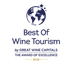 winner great wine capitals award