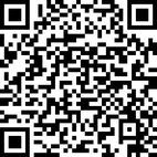 QR-Code für Fotoüberweisung