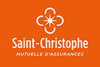 Mutuelle santé saint - christophe 