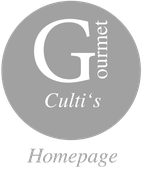 Cultis Cafe in Meran Hotels für Südtirol Urlaub in Südtirol Vacanze in Alto Adige Gourmet Suedtirol Wellnesshotels Südtirol Hotels für Südtirol Alto Adige Gourmetrestaurant Urlaub in Suedtirol Vacanz