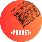 Parket outlet