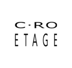 cero en etage logoEtage logo – damesmode in grote maten bij Only Diva’s