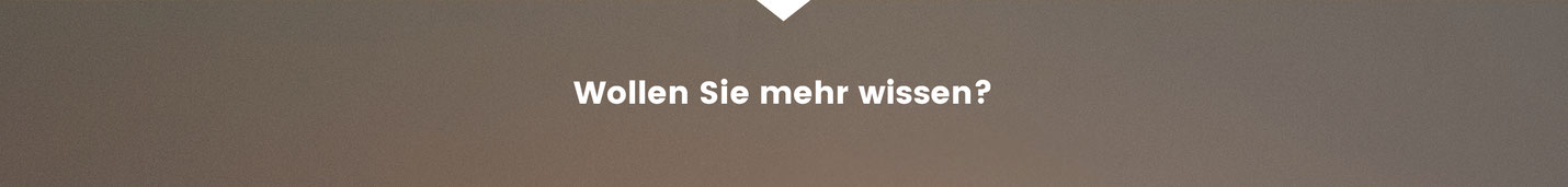 Betonwerk - Die Manufaktur. Nehmen Sie Kontakt zu uns auf!