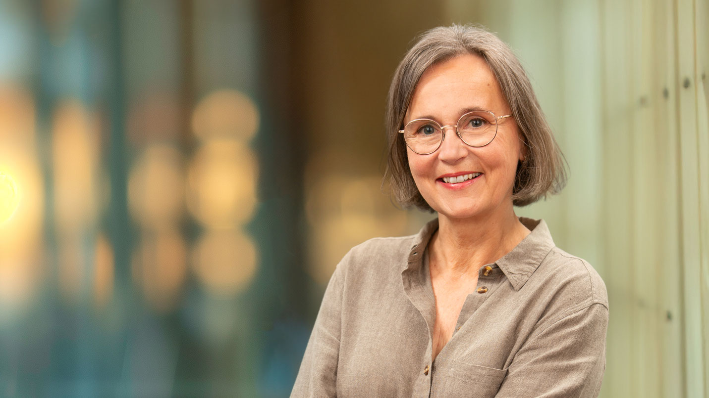 Hochsensibilität, Psychotherapie, Coaching Hannover