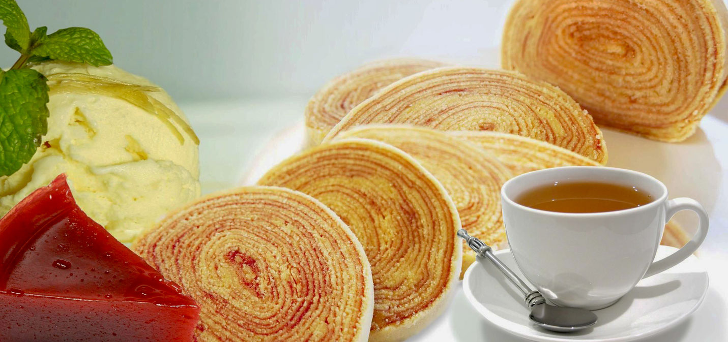 bolo de rolo, pernambuco kuchen, rollkuchen, recife, pernabuco, brasilien, rezept, guave, dessert, brasilien entdecken, reisetipps