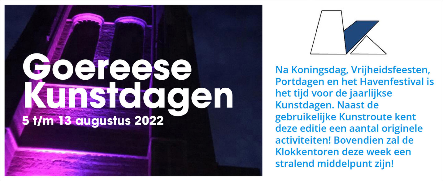 NICOLE EGERT egertnicole.de