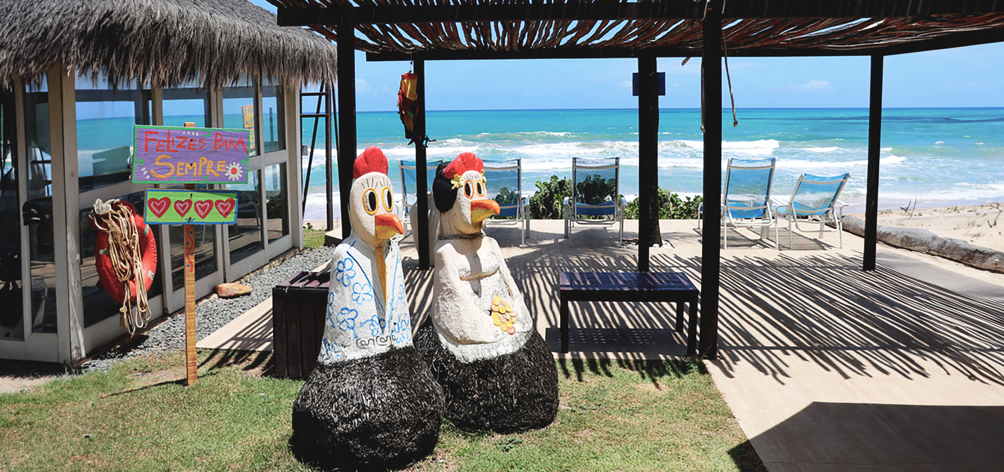 porto de galinhas, pousada, tabajuba, schnorcheln, strand urlaub, brasilien reisen, hühner, recife, brasilien, sklaven hafen, fischerdorf