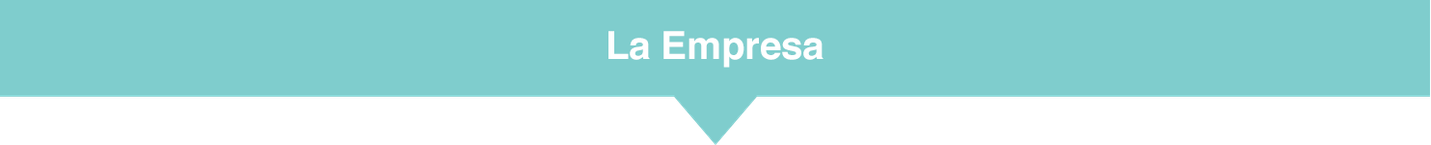La empresa RGN instalaciones