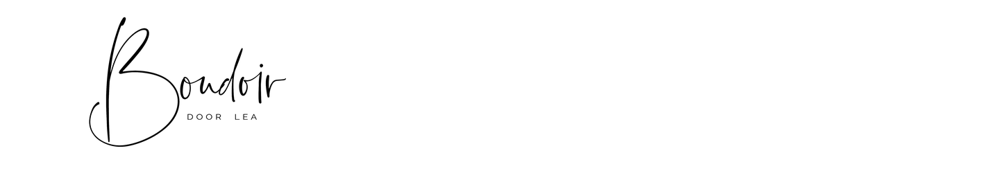 Boudoirfotografie in Regio Eindhoven, Den Bosch en Nijmegen