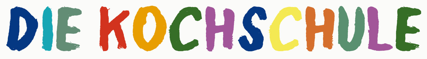Kochschule Weimar-Kochkurse für Kids, Eltern, Firmen, Männer