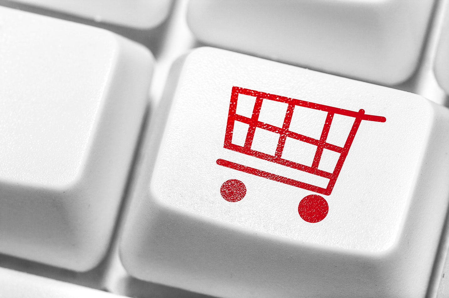 amazon listing seo produktlisting optimierung traffic shop amz ppc werbung marketing produktbeschreibung ebay shopify agentur copywriter umsatz erhöhen powermad studios amazon-shop amazon-listing amazon-produktbeschreibung amazon-agentur amazon-ppc amazon