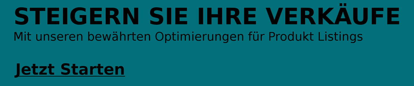 amazon listing seo produktlisting optimierung traffic shop amz ppc werbung marketing produktbeschreibung ebay shopify agentur copywriter umsatz erhöhen powermad studios amazon-shop amazon-listing amazon-produktbeschreibung amazon-agentur amazon-ppc amazon