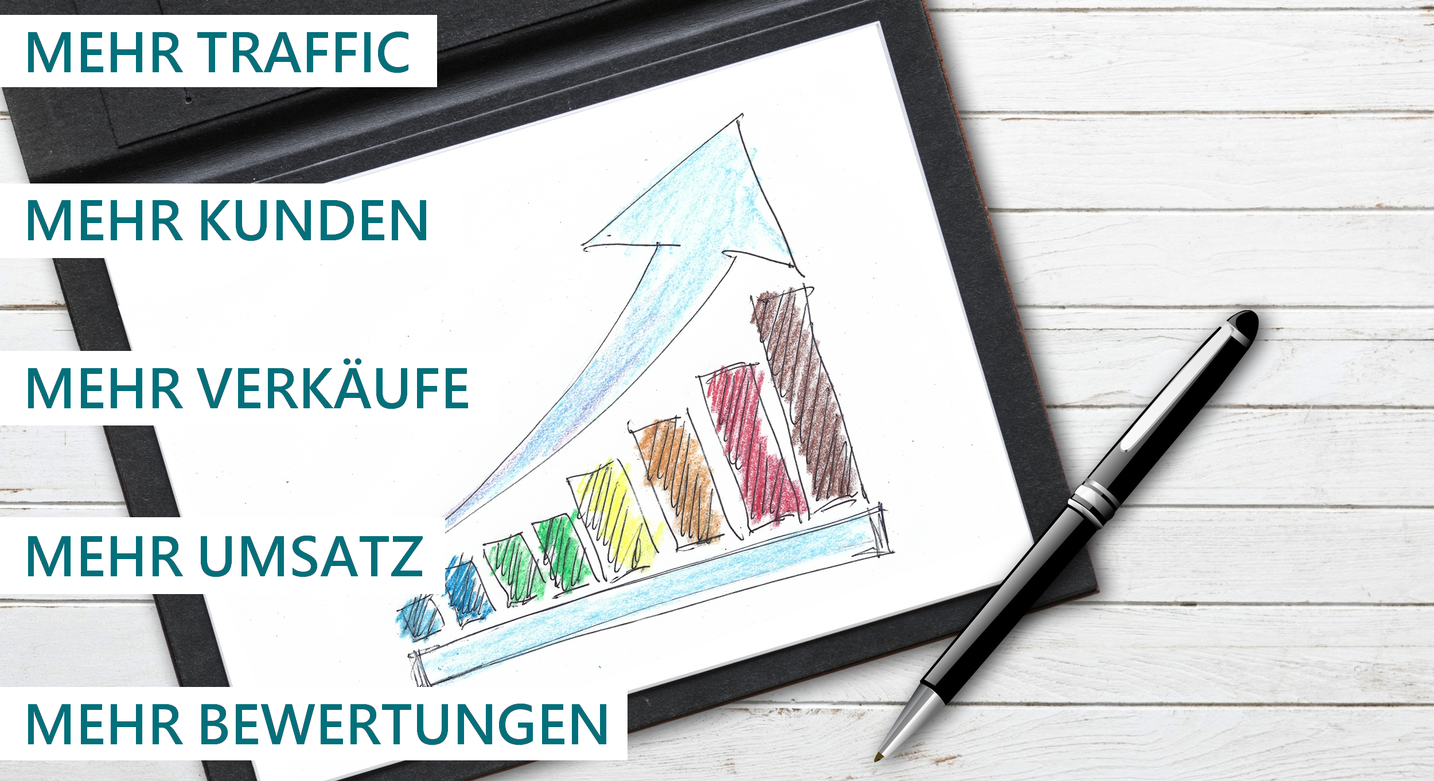 amazon listing seo produktlisting optimierung traffic shop amz ppc werbung marketing produktbeschreibung ebay shopify agentur copywriter umsatz erhöhen powermad studios amazon-shop amazon-listing amazon-produktbeschreibung amazon-agentur amazon-ppc amazon