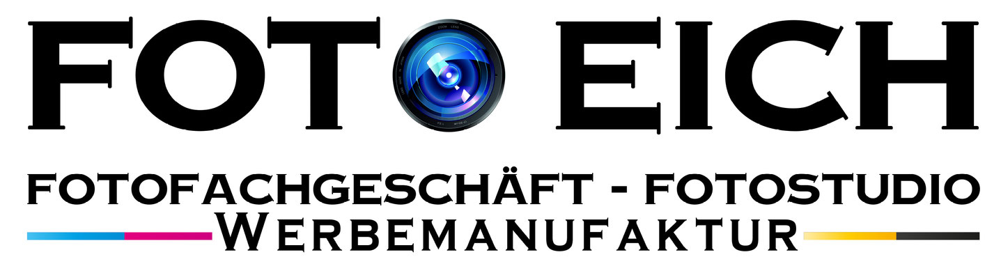 Fotostudio-Eich-Rheinbach