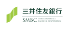 三井住友銀行,東大阪,河内小阪,不動産,住家,すみか,sumika,おうちの専門家,大発ビル,西堤本通東