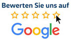 Printservice-Vetter bei Google