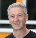 Zoran Simeunovic
