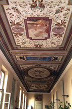 Palazzo Morando, Lograto (BS)