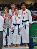 Swiss League Sursee