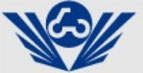 二輪車安全運転指導員ロゴ