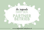 regionale Babybox