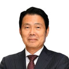 ITコーディネータ ケース研修 講師 山川公一