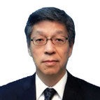 ITコーディネータ ケース研修 講師 大槻利幸