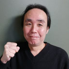 ITコーディネータ ケース研修 講師 杉本匡嗣