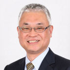 ITコーディネータ ケース研修 講師 石井和人