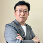 ITコーディネータ ケース研修 講師 田中敏之
