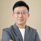 ITコーディネータ ケース研修 講師 田中敏之