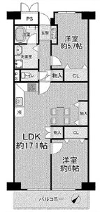 八戸ノ里第4ガーデンハイツ,八戸ノ里第四ガーデンハイツ,東大阪中古物件,東大阪中古マンション,東大阪,スーモ,ホームズ,suumo,homes,リノベーション,リフォーム,住家,すみか,sumika